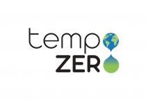 TEMPO ZERO