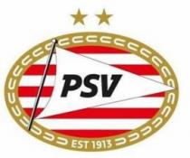 PSV EST 1913