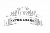 ANTICO MULINO