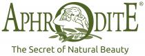 Aphrodite The Secret of Natural Beauty