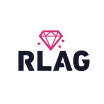 RLAG