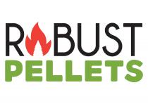 ROBUST PELLETS