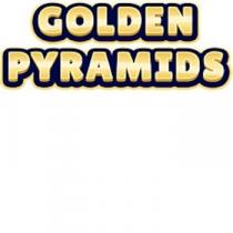 Golden Pyramids