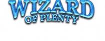 Wizard of plenty