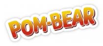 POM-BEAR
