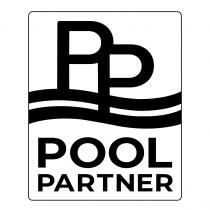 PP POOL PARTNER