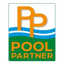 PP POOL PARTNER