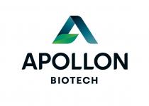 APOLLON BIOTECH