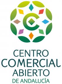 CENTRO COMERCIAL ABIERTO DE ANDALUCIA