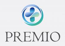 PREMIO