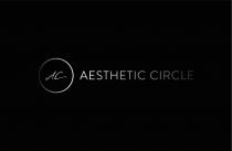 AESTHETIC CIRCLE