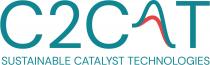 C2CAT SUSTAINABLE CATALYST TECHNOLOGIES