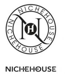 NICHEHOUSE NH