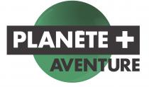 PLANETE + AVENTURE