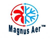 Magnus Aer