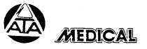 ATA MEDICAL