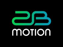 2B motion