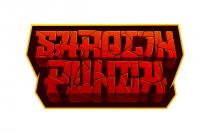 SHAOLIN PUNCH