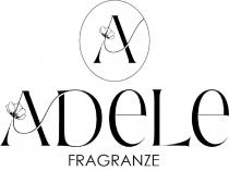 ADELE FRAGRANZE