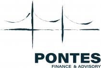 PONTES Finance & Advisory