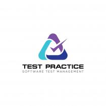Test Practice Software Test Management