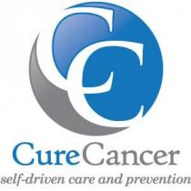 CureCancer self - driven care and prevention