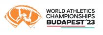 WORLD ATHLETICS CHAMPIONSHIPS BUDAPEST '23