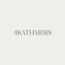 4KATHARSIS