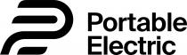 PORTABLE ELECTRIC