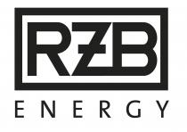 RZB ENERGY