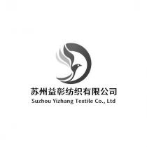Suzhou Yizhang Textile Co.,Ltd