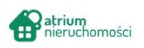 atrium nieruchomości
