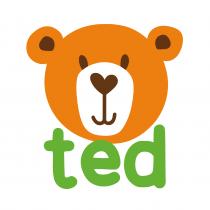 ted