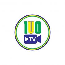 1V0 TV