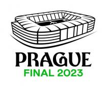 PRAGUE FINAL 2023