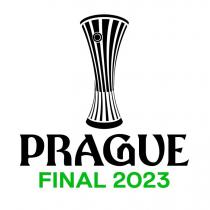 PRAGUE FINAL 2023