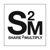 S2M SHARE2MULTIPLY