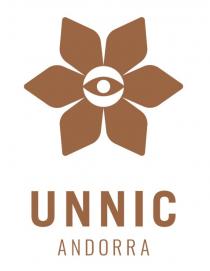UNNIC ANDORRA