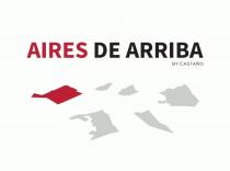 AIRES DE ARRIBA BY CASTAÑO
