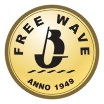FREE WAVE ANNO 1949