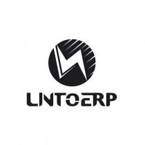 LNTOERP