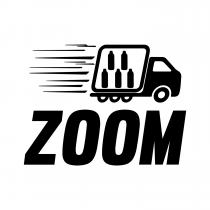 ZOOM