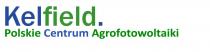 Kelfield. Polskie Centrum Agrofotowoltaiki