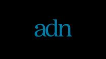 adn