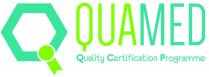 QUAMED Quality Certification Programme