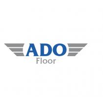 ado floor