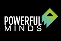 POWERFUL MINDS