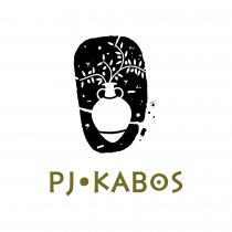 PJ KABOS