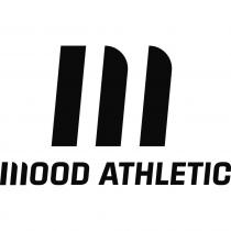 MOOD ATHLETIC