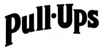 PULL-UPS